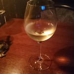 ダム・ジャンヌ - 