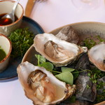 Ravage Restaurant & Bar - 