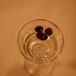 Ravage Restaurant & Bar - 