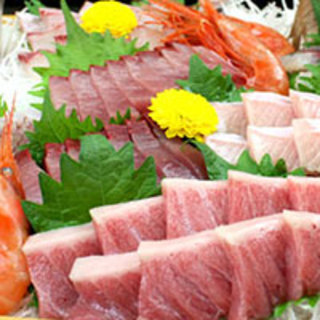 玄海肴処旬風_1