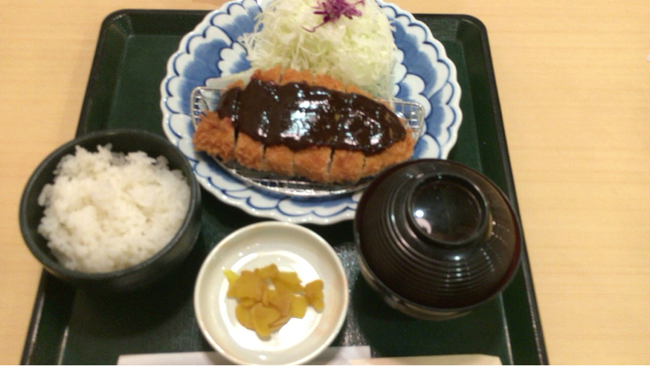 とんかつ かつ楽 ららぽーと磐田店 name=