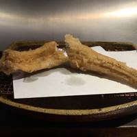 みかわ 是山居 - 