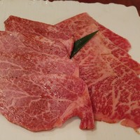 よろにく - シャトーブリアン　シルクロース