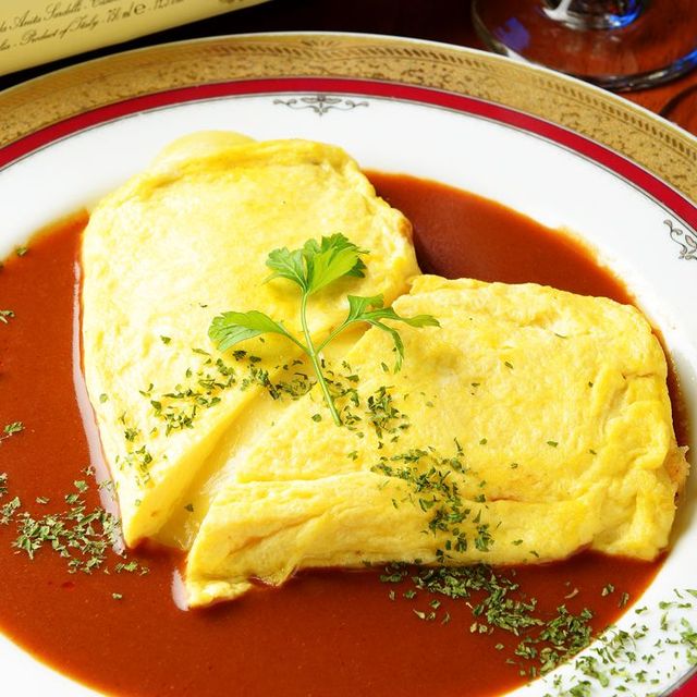 Loites レストラン 飲食店の検索 穴gura浜松店 あなぐら Loites レストラン 飲食店の検索 穴gura浜松店 あなぐら
