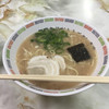 丸星ラーメン