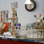 Tivoli Hallen - 