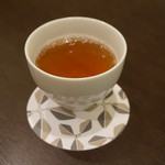 Kaname - お茶