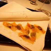 unito - 