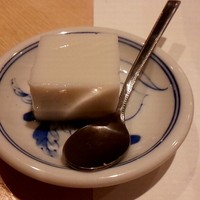 割烹 大田川 - 