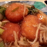 割烹 大田川 - 