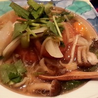 割烹 大田川 - 