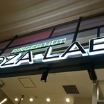 リンガーハット ギョウザ ラボ - 