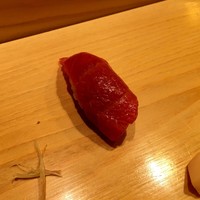 鮨 しゅん輔 阿佐ヶ谷 - 