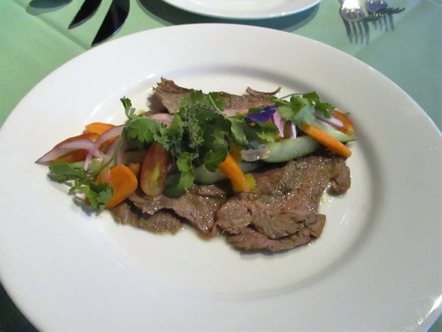 Chai's Waikiki Hawaiian Fusion (チャイズ・ワイキキ Chai's Waikiki Hawaiian Fusion (チャイズ・ワイキキ