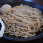 ニュー オールド スタイル ゆいが - 