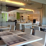 ラ・メゾン　ド　ジュン - 