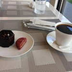 ラ・メゾン　ド　ジュン - 