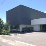 ラ・メゾン　ド　ジュン - 