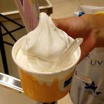 アイスカフェ -18℃ - 