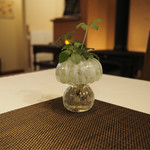 E.Bu.Ri.Ko - キノコの形