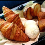 御所別墅レストラン - 