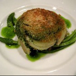 御所別墅レストラン - 