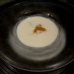 御所別墅レストラン - 