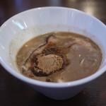 ニュー オールド スタイル ゆいが - 