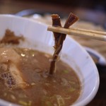 ニュー オールド スタイル ゆいが - 