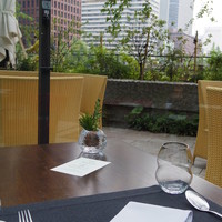 TRATTORIA CREATTA - 