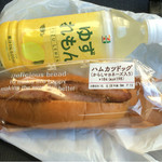 セブンイレブン - 料理写真: