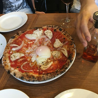 カリーナ　カリーナ - 