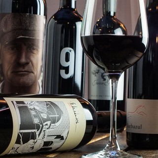 バル デ エスパーニャ ペロ_0