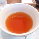 Hosotsuji-Ihee Tea House - ウヴァ