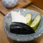 Sakaezushi - 