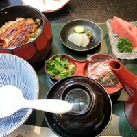 川越 いちのや - 