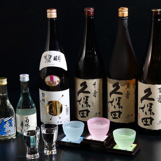 レストラン ロータス_0