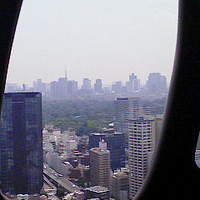 アーティスト カフェ - 