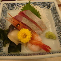 おたる政寿司 本店 - 