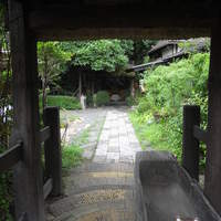 九つ井 本店 - 