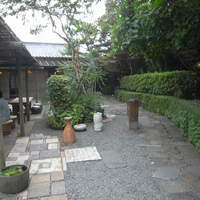 九つ井 本店 - 