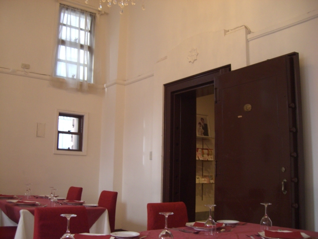 Voyage de Lumière Kyoto Shichijo Geihinkan photo 5