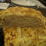 すみや - 卵10個分で作られてます