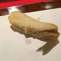 新太呂 - 