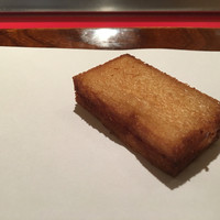 新太呂 - 