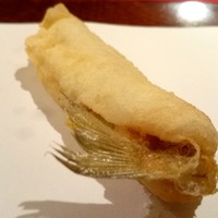 新太呂 - 