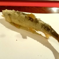 新太呂 - 