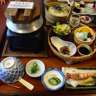 個室あり 藤岡市でランチに使えるお店 ランキング 食べログ 個室あり 藤岡市でランチに使えるお店 ランキング 食べログ