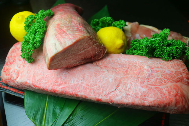 Uramachi Sakaba Seikiya