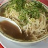 ラーメン 福 小幡店